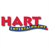 hartmanelectricllc.com