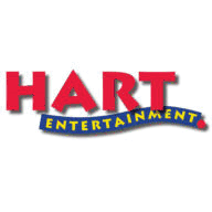 hartmanelectricllc.com