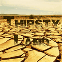 thirstylandmovie.com