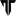 nicolasthommen.com