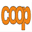 coopindonesia.com