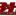 bigwildworld.com