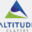 altitudeclasses.org