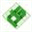 prof-designs.net