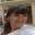 inde-bouddhiste.over-blog.com