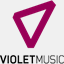 violet-music.de