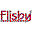 flisbyab.se