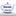 bluerender.com