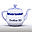 bluerender.com