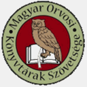 moksz.org