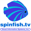 spinfish.tv