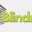 blindsideas.com