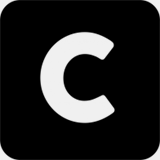 clockworksofmontgomery.com