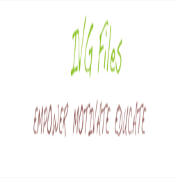 ivgfiles.com