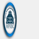 mprbc.org