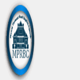 mprbc.org