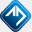 demajotimbers.com