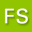 finalscoresportsshop.co.uk