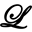 lumigem.ca