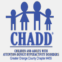greaterocchadd.org