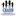 greaterocchadd.org