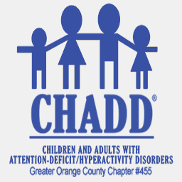 greaterocchadd.org