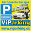 viparking.es