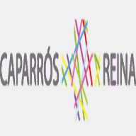 farmaciacaparrosyreina.com