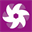omnitechsales.com