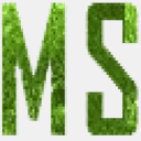 mk-webentwicklung.com