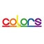 colorsyouth.org