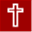 stmatthiasparish.net