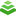 khaneyetrust.org