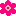 nixbeauty.com
