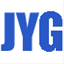 jygcommerce.com