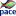 pace-aquatics.co.uk
