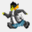 cpenguinblucotbalzki.wordpress.com