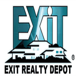 exitrealtydepot.com