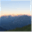 makingmountainsoutofmolehills.net