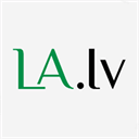 m.la.lv