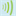 mdsolution.se
