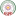 aispes.org