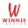 winniefashion.ca