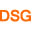 dsgcorp.com.mx