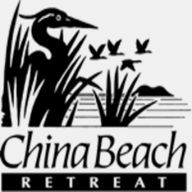 chinacotravels.com