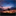 nowvisualize.wordpress.com