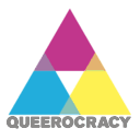 queerocracy.tumblr.com