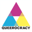 queerocracy.tumblr.com