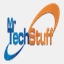 mrtechstuff.com