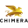 chimeratool.com